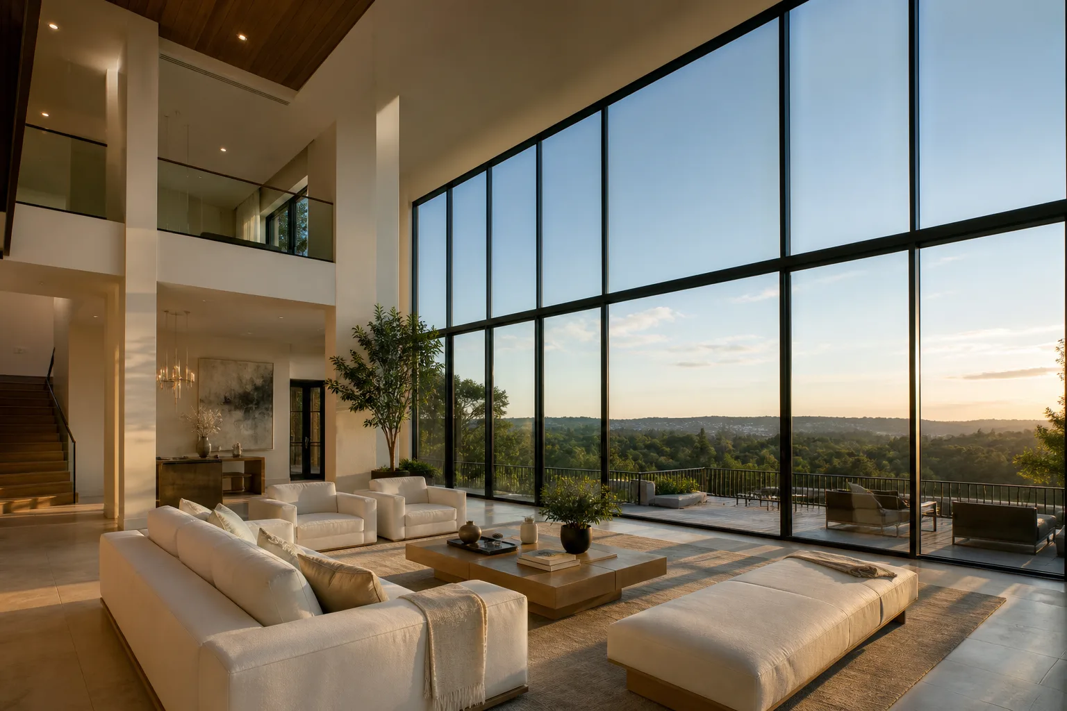 Window Replacement in Weston, FL | Sightline Windows & Doors Weston - Sightline Windows & Doors Weston