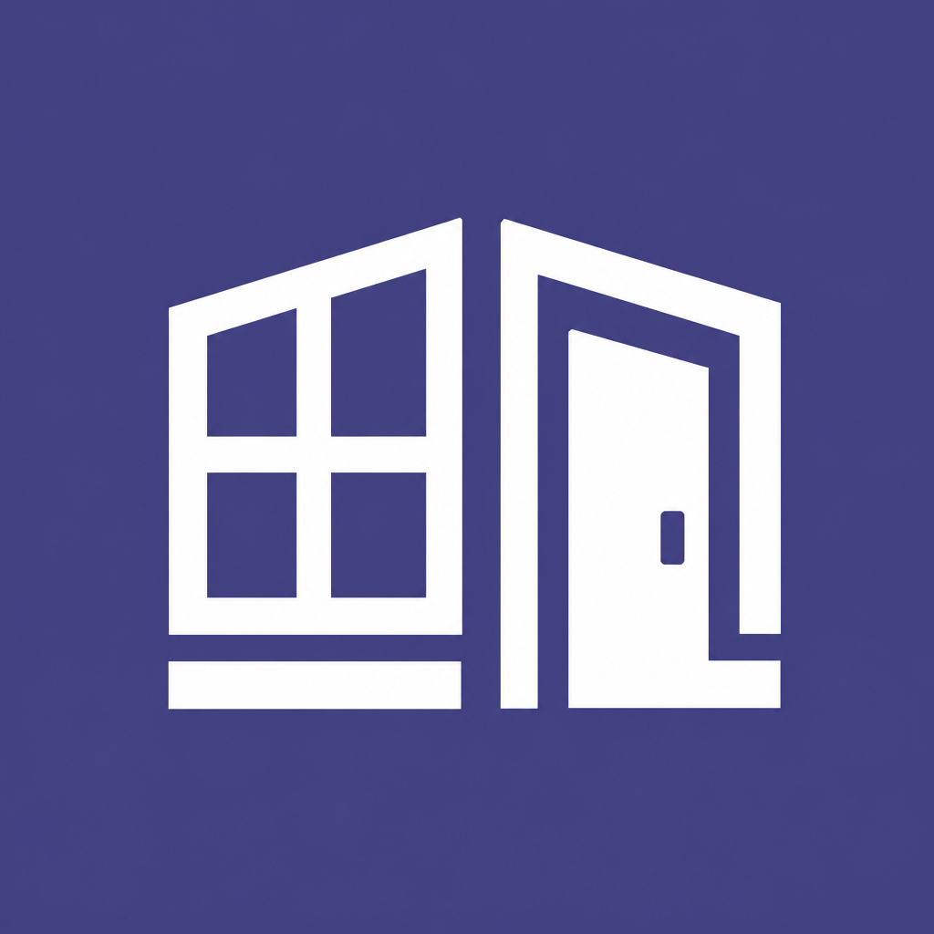 Sightline Windows & Doors Weston