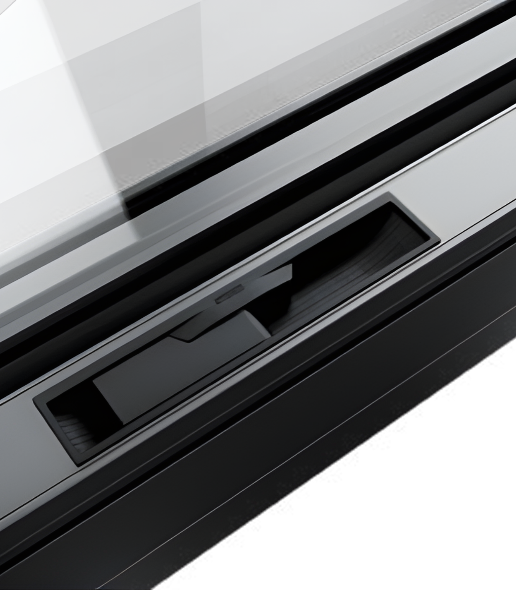 VLX 80 Awning Window in Weston, FL | Sightline Windows & Doors Weston - detail 2