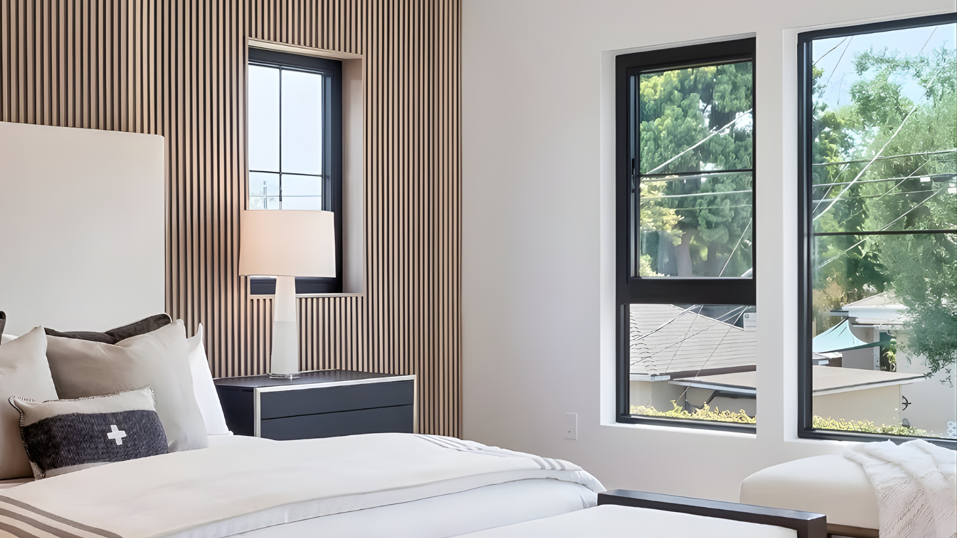 VLX 500 Single & Double Hung Window in Weston, FL | Sightline Windows & Doors Weston - detail 4